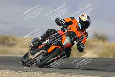 media/Feb-04-2023-SoCal Trackdays (Sat) [[8a776bf2c3]]/Turn 16 Set 1 (1115am)/